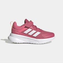Adidas (JQ5195) Fortarun 4.0 El C Çocuk Spor Ayakkabı