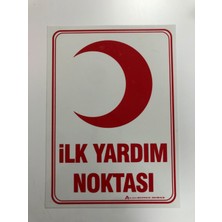 Hayat Dijital Baskı Uyarı