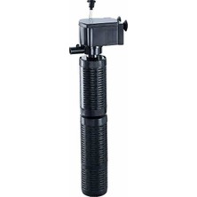 Jeneca IPF-1508 Iç Filtre Pompası
