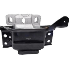 Vw T 2017- Motor Takozu 2Q0199555AC Wisco