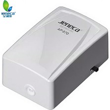 Jeneca AP-970 Hava Motoru