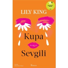Koridor Yayıncılık Kupa Sevgili