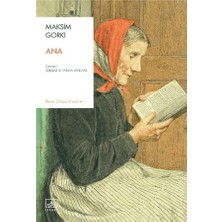 İthaki Yayınları Ana