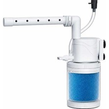 Jeneca IPF-010 Iç Filtre Pompası