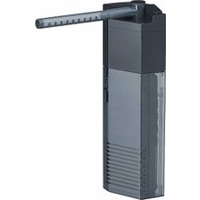 Jeneca GLB-800 Köşe Iç Filtre