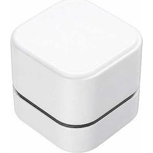Jeneca Cl-02 Mıknatıslı Cam Temizleyici