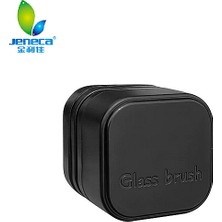 Jeneca Cl-01 Mıknatıslı  Cam Temizleyici