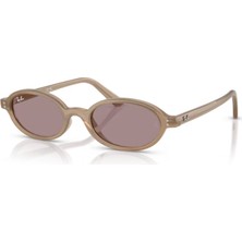 Ray-Ban Güneş Gözlüğü RB4472 51 6891LA