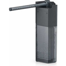 Jeneca GLB-1000 Köşe Iç Filtre