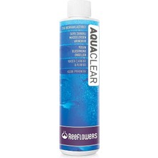 ReeFlowers Aquaclear 250 Ml.