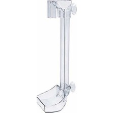 Jeneca F-29 Akvaryum Yemleme  Aparatı