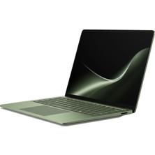 Microsoft Surface Laptop Copilot+Pc – Snapdragon X2 Elite – 13.8’’lcd Touch – 16 GB Ram – 512 GB – WIN11HOME – Jade Green |EP2-59515