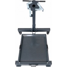 Wossen Mekanik Katlanabilir Motor Toplama Standı (Tavalı)