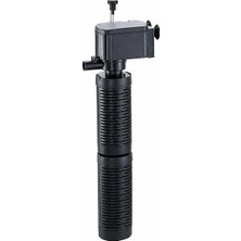 Jeneca IPF-1008 Iç Filtre Pompası
