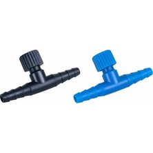Jeneca Acv-05 Hava Kontol Vanası (25 Li )