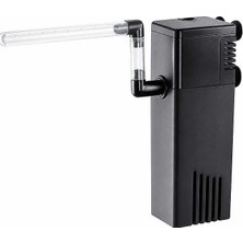 Jeneca IPF-628 Iç Filtre Pompası