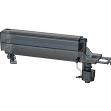 Jeneca GD-602 Üst Filtre