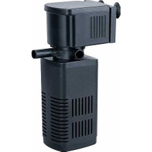 Jeneca IPF-080 Iç Filtre Pompası