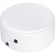Jeneca AP-602 Hava Motoru