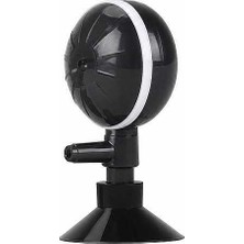 Jeneca As-01 Nanometer Air Diffuser