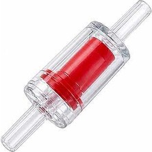 Jeneca Cv-C Çekvalf  10 Lu