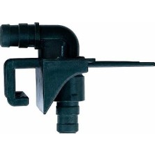 Jeneca Joınt-12 Hortum Bağlantı Aparatı