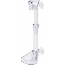 Jeneca F-15  Akvaryum Yemleme  Aparatı