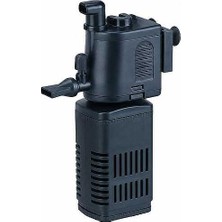 Jeneca IPF-060 Iç Filtre Pompası