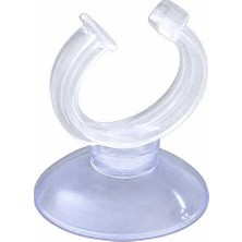 Jeneca Xxp-20 Kelepçeli Vantuz (25 Li)