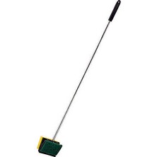 Jeneca As-29 Saplı Cam Sileceği  68 cm