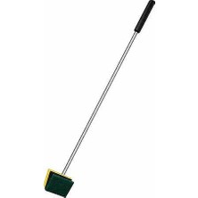 Jeneca As-16 Saplı Cam Temizleyici 37 cm