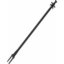 Jeneca AT-070 Plastik Bitki Maşası  70CM