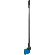 Jeneca As-53 Saplı  Cam Temizleyici (5 Fonksiyonlu ) 60CM