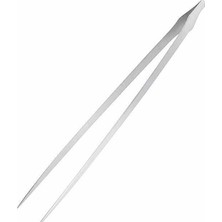 Jeneca AT-48Z Düz Uçlu Bitki Maşası 48 cm