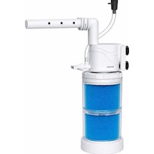 Jeneca IPF-020 Iç Filtre Pompası
