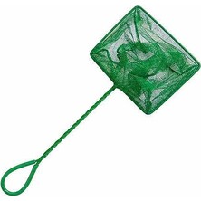 Jeneca FN-120 Akvaryum Kepçesi 12"