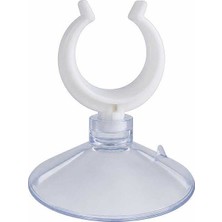 Jeneca Xxp-28 Kelepçeli Vantuz ( 25 Li)
