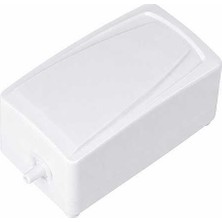 Jeneca AP-910 Hava Motoru
