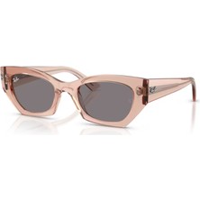 Ray-Ban Güneş Gözlüğü RB4430 52 692573