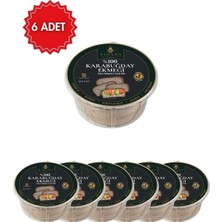 Ridada Glütensiz Karabuğday Ekmeği 6'lı Set 6 Adet x 500G - Doğal Katkısız Sağlıklı Ekmek Paketi