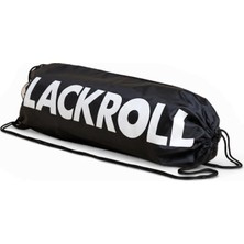 Blackroll Gymbag - Çanta A001079