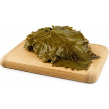 Salamura Yaprak 1 kg