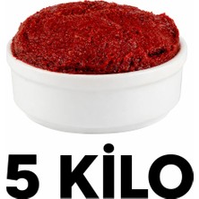 Domates Salçası 5 kg