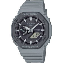 Casio G-Shock Iconıc GA-B2100LUU-8ADR Kol Saati