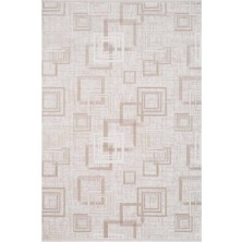 Ipek Halı Soneva   4255  Krem     160*230