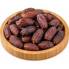 Kudüs Hurma 500 gr X2 Paket