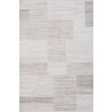 Ipek Halı Soneva     4251  Krem     160*230