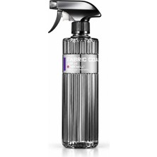 FireBall Fabric Coat (Oto Kumaş Seramik Kaplama) 500ML