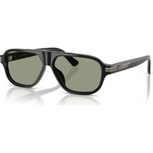 Emporio Armani Emporıo Armanı 4285 5017/2 56 Erkek Güneş Gözlüğü