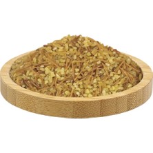 Şehriyeli Bulgur 1 kg